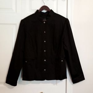 Women's Jacket Size 14